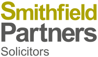 Smithfield partners