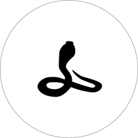 Snakehive
