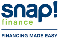 Snap finance uk