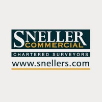 Sneller commercial