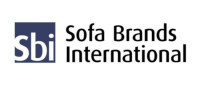 Sofa brands international ltd.