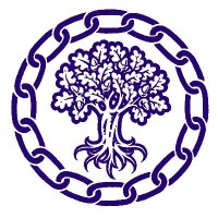 Society of genealogists