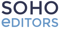 Soho editors