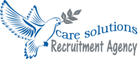Solution recruitment ltd
