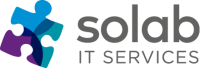 Solab it services