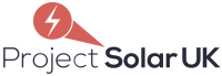 Solaruk ltd