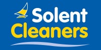 Solent cleaners ltd