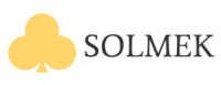 Solmek