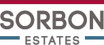 Sorbon estates