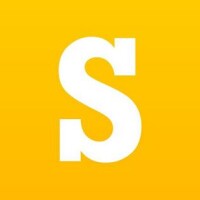 Sortedfood