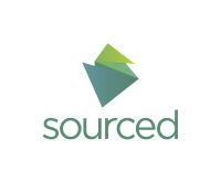 Sourced hq