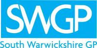 South warwickshire ccg