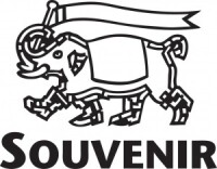 Souvenir scenic studios ltd