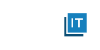 Sovision