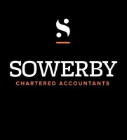 Sowerby frs llp