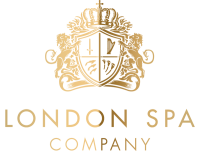 Spa london