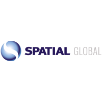 Spatial global limited