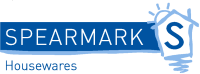 Spearmark international