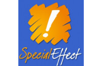 Specialeffect