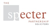 The specter partnership solicitors