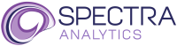 Spectra analysis services limited
