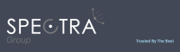 Spectra group (uk) limited