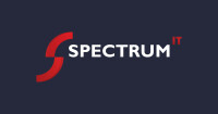 Spectrum recruitment