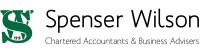 Spenser, wilson & co.