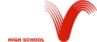 Spen valley high school