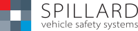 Spillard safety systems ltd