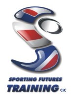 Sporting futures