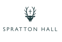 Spratton hall school
