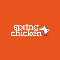 Springchicken.co.uk
