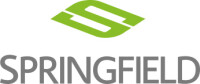 Springfield business papers ltd