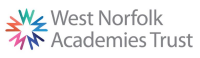 West norfolk academies trust