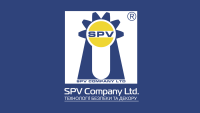 Spv group
