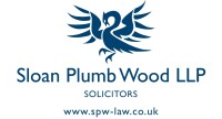 Sloan plumb wood llp