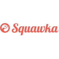 Squawka