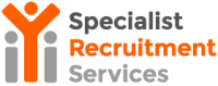 Specialist recruitment services uk ltd