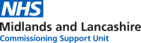 Staffordshire and lancashire csu
