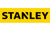 Stanley handling ltd