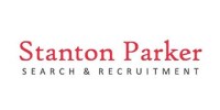 Stanton parker | search & recruitment