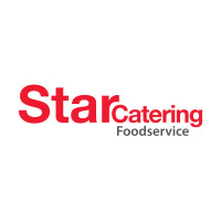 Star catering supplies limited