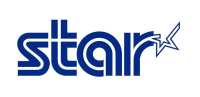 Star micronics emea