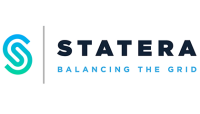 Statera energy limited