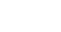 Stelling properties limited