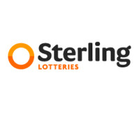 Sterling lotteries