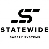 Sterling safety systems