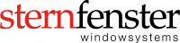 Sternfenster