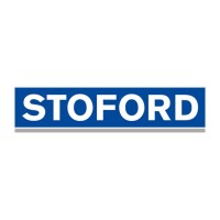 Stoford developments ltd